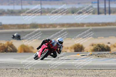 media/Jan-13-2025-Ducati Revs (Mon) [[8d64cb47d9]]/3-B Group/Session 2 (Turn 14)/